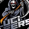 LuCiFeRs
