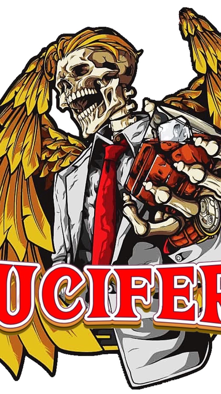 LuCiFeRs
