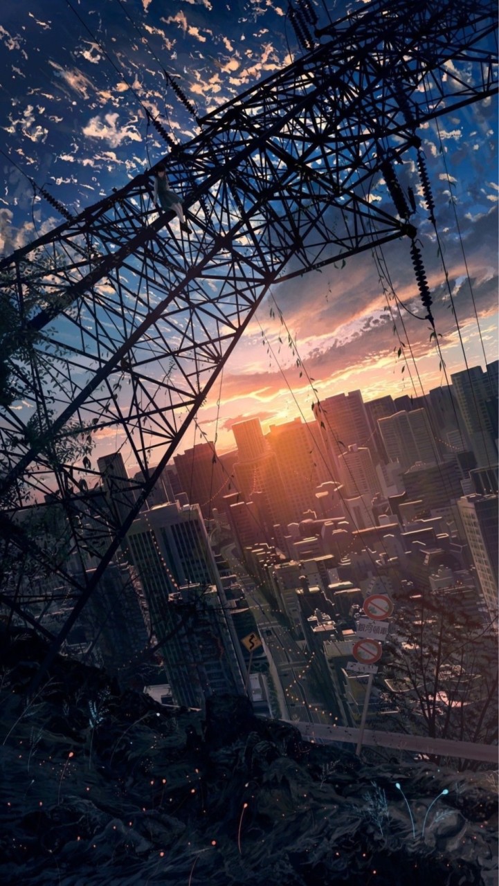 𝓐𝓻𝓮𝓪 𝓧［哨嚮］