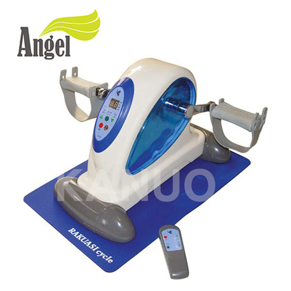 流線型外型設計 n無線遙控功能 n30分鐘自動關機 n坐姿、臥姿均可使用n台灣製造