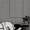 折   薔 薇    学 園　⌒　🥀　　　。