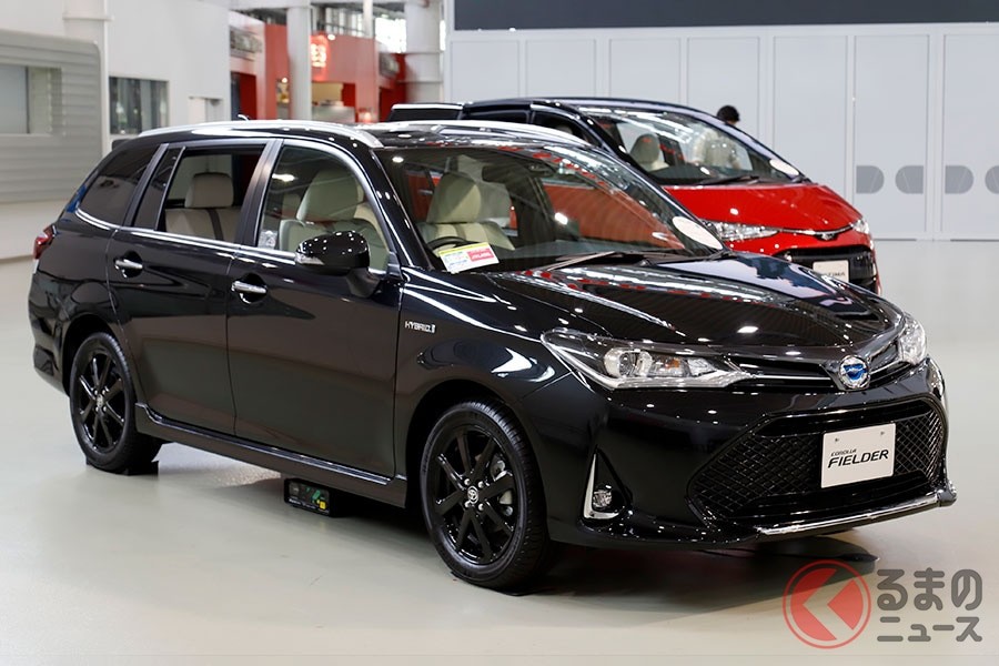 元祖・世界一美しいクーペ】BMW「M6」は次に値上がり必至の優良物件か!?