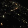 寝落ちオプ！みんな集まれ！