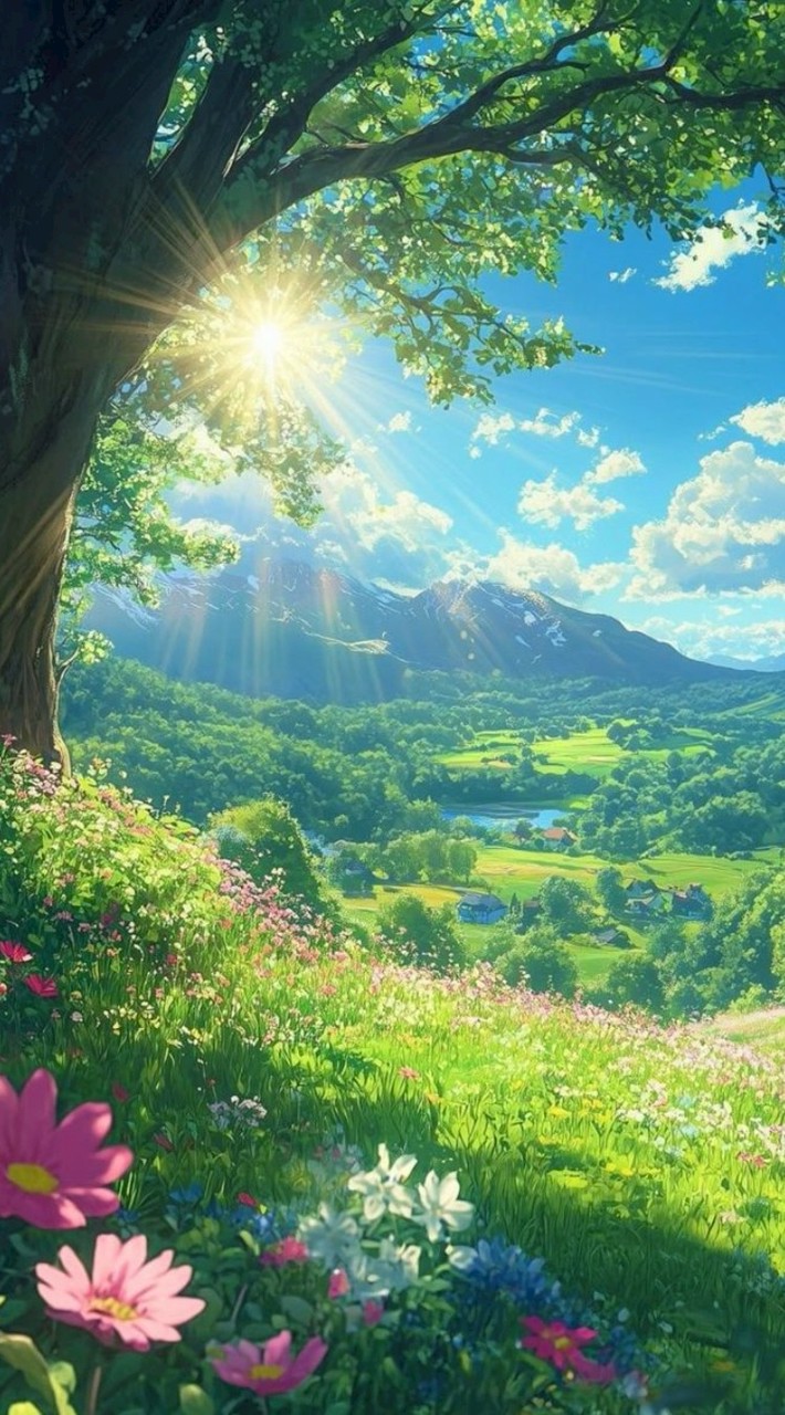 Angela 語錄分享社群