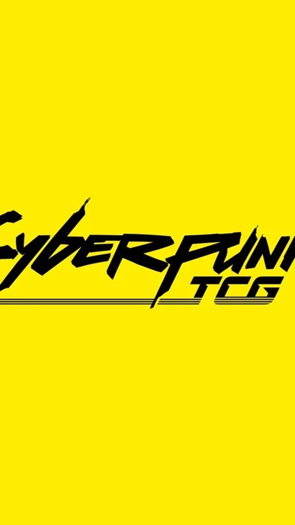 夏洛克桌遊 CyberPunk tcg 討論區