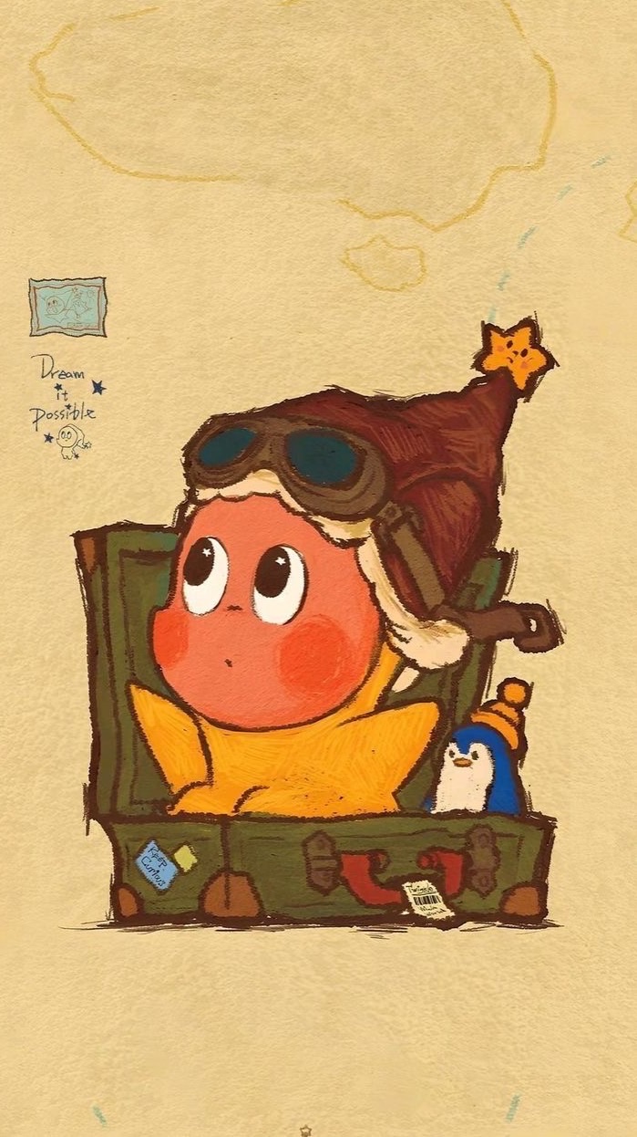 泡泡馬特交換售群