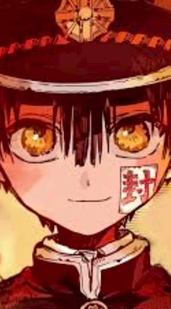 คุยเล่น