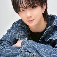 烏龍鳳茶と仲間たち
