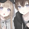 承認なし！！恋人ごっこしよー！彼氏、彼女欲しい人集合！！