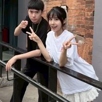 蛋仔便利商店