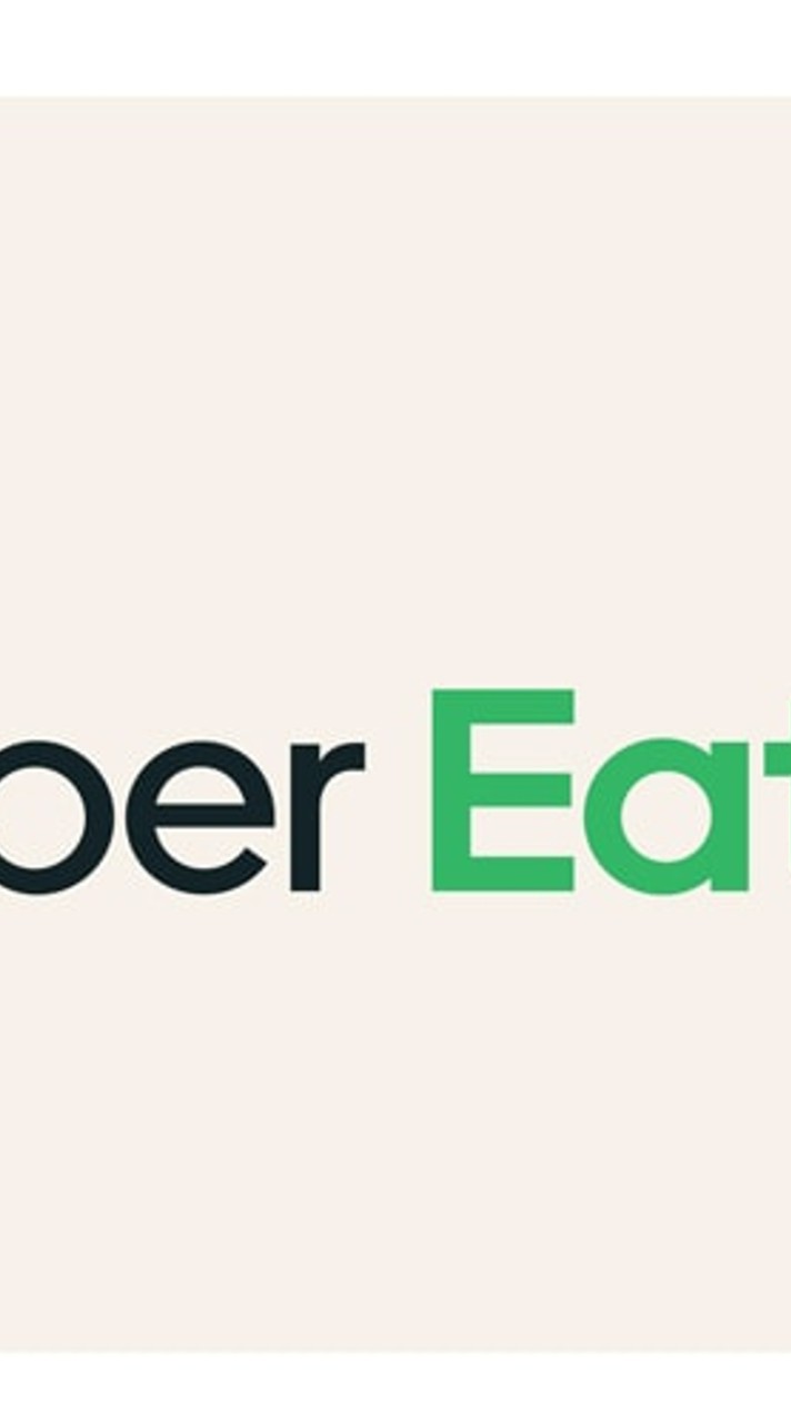 佳里。七股。西港。麻豆Uber/熊貓教學互動交流群