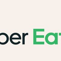佳里。七股。西港。麻豆Uber/熊貓教學互動交流群