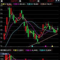 股票投資/虛擬幣