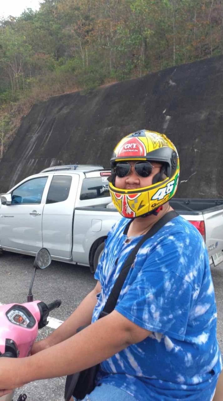 ลูกเจ๊ดวง5/2