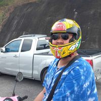 ลูกเจ๊ดวง5/2