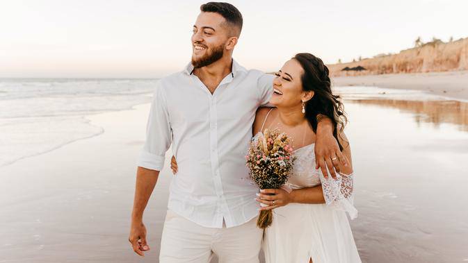 Tebak Pasangan Yang Cocok Denganmu Berdasarkan Urutan Lahir Fimela Line Today