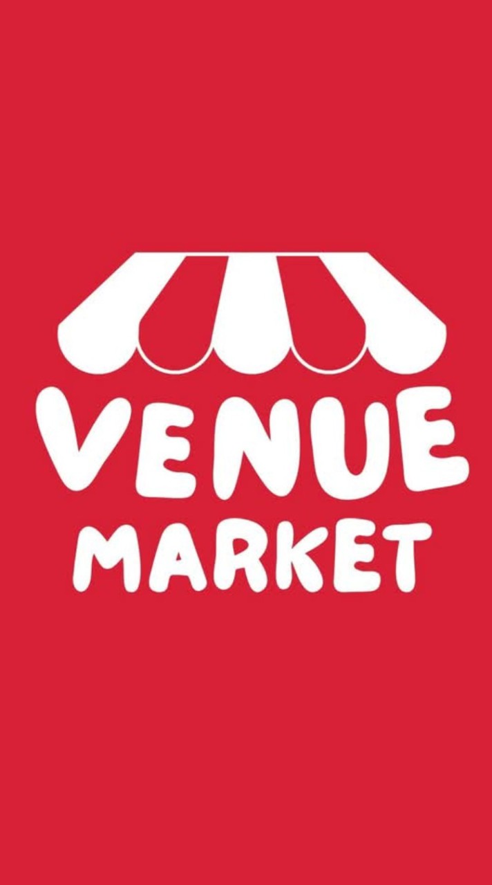 ตลาด VENUE MARKET 304 ปราจีนบุรี