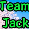 ［太鼓の達人］Team Jack