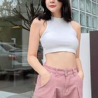 ✨👚เสื้อผ้าเเฟชั่นร้านมิ้น💰