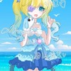處關係群