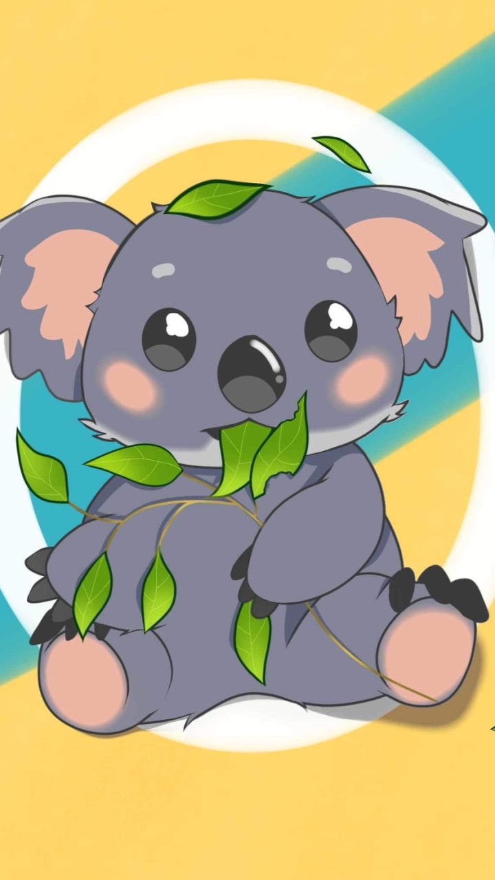 無尾熊代購🐨 5/19-23日本🇯🇵不定時✈️