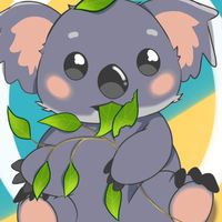 無尾熊代購🐨 5/19-23日本🇯🇵不定時✈️