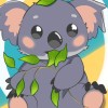 無尾熊代購🐨 9/8-9/12日本🇯🇵不定時✈️