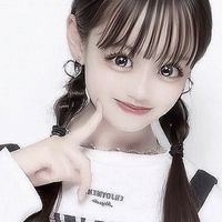 ここみんずの部屋