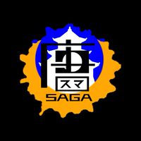 唐津スマブラ対戦会『唐スマ』