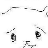 Howger化學ㄉ無情解題