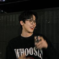 𝑅𝐸𝒳𝒴 FαиclυвTH ♡