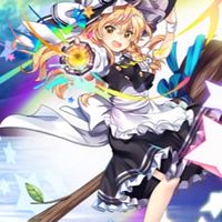 東方・俺クロ等 なりきり場少人数派の人緩歓迎✨