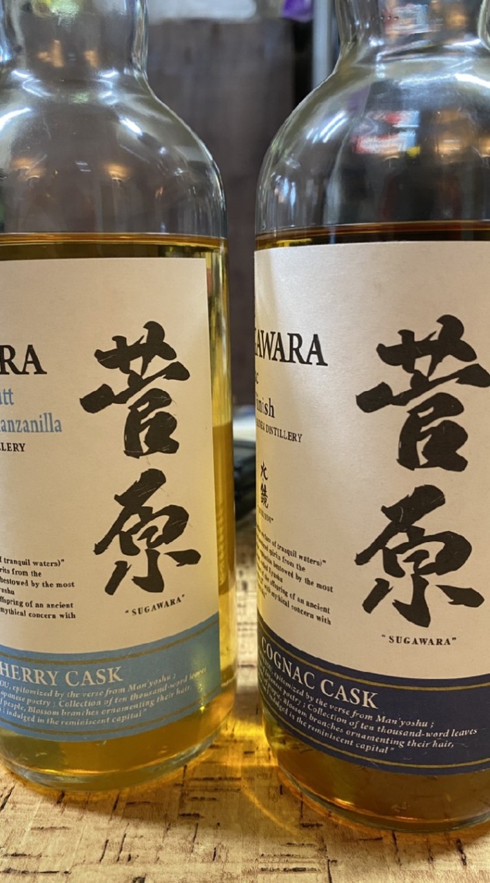 TikTokポンジスキーム被害者の会