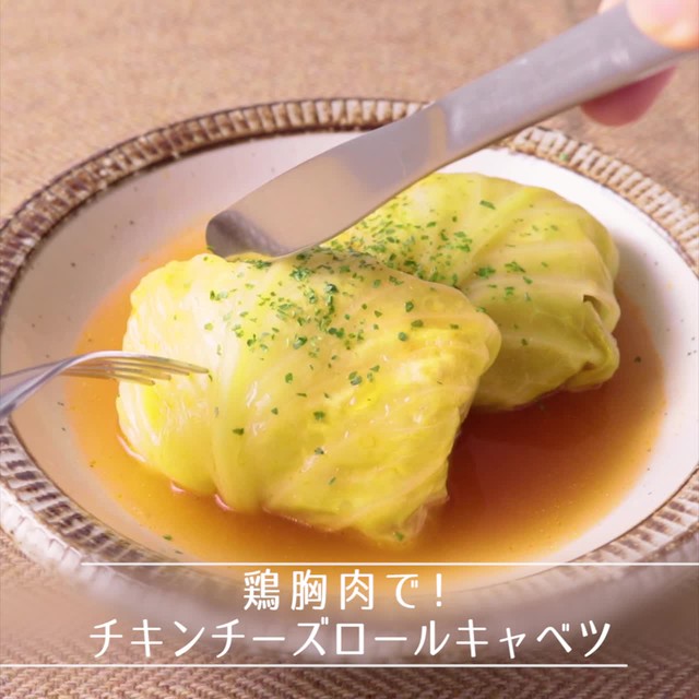 節約 めんつゆで作るカニカマと卵のとろーり天津飯