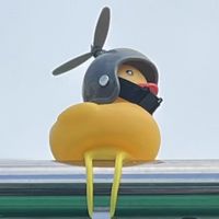 国道1号・国道23号レポート雑談室！