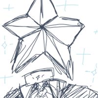 自創作OCのんびりうちよそ交流会〰☺