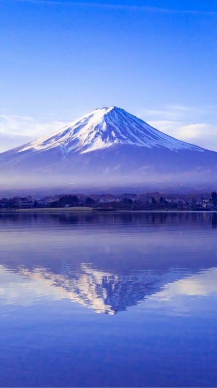 【11】成功への道