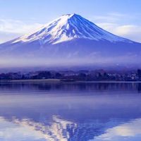 【11】成功への道