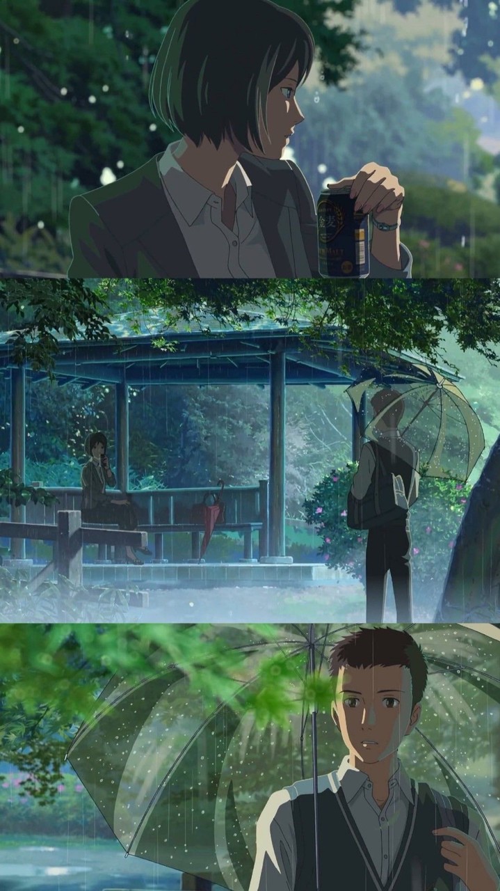 男磨きハウス🔥