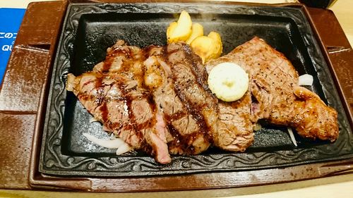 Line Place グルメ 地域のおすすめスポット検索 投稿サービス 検索