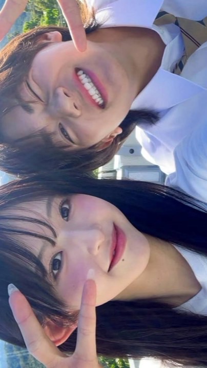 今日好き大好きな人おいでー楽しく喋ろう