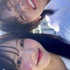 今日好き大好きな人おいでー楽しく喋ろう
