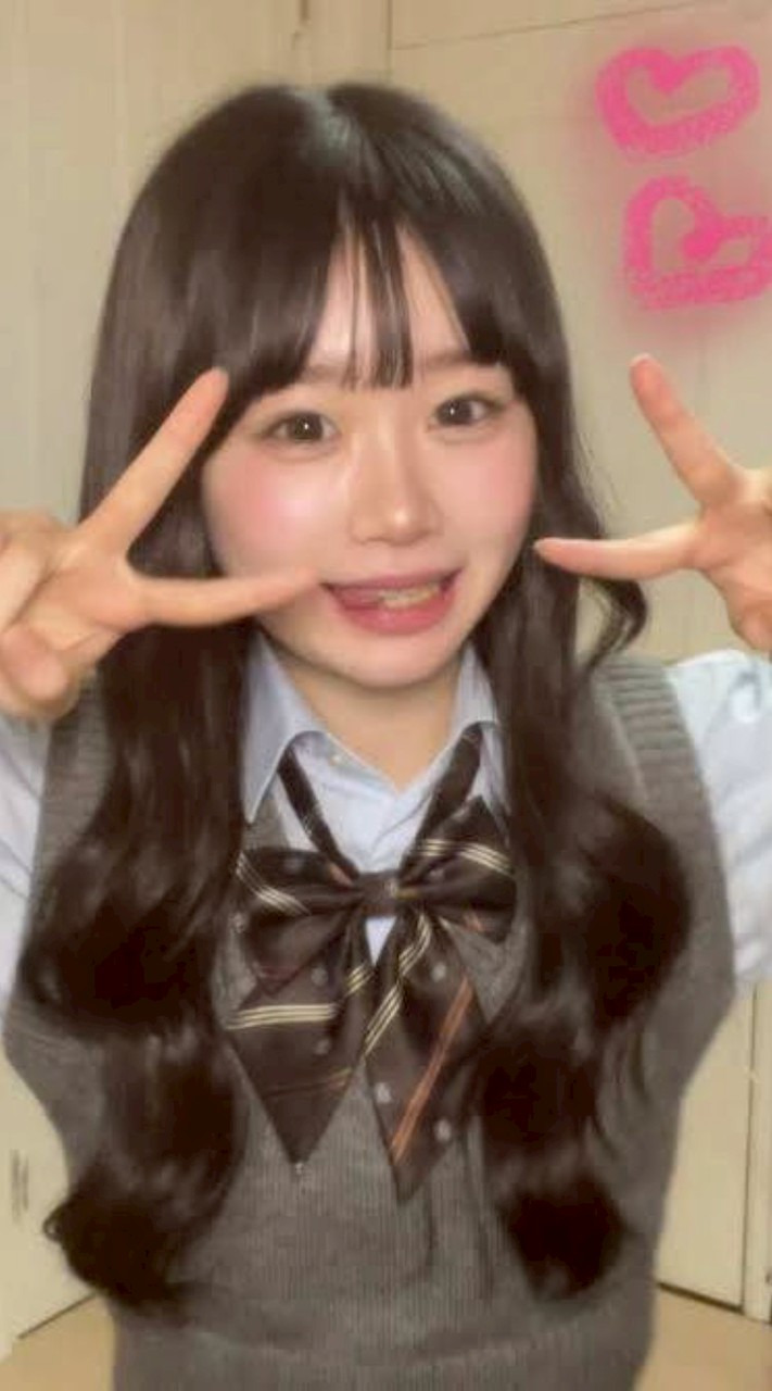 今日好き大好きな人おいでー楽しく喋ろう