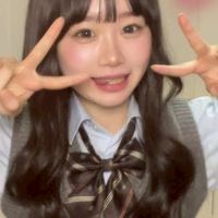 今日好き大好きな人おいでー楽しく喋ろう