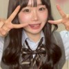 今日好き大好きな人おいでー楽しく喋ろう