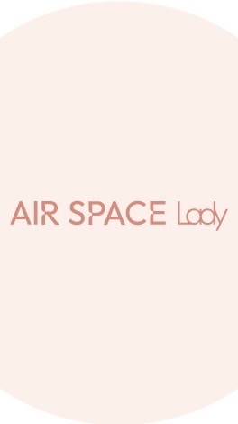 板橋遠百LADY店
