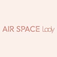 板橋遠百LADY店