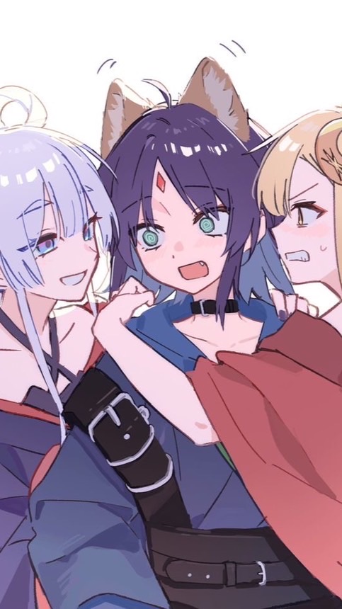 電影/動漫/聊天/處關係/隨便