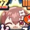 ぷにぷにホロライブおはじきお助けop