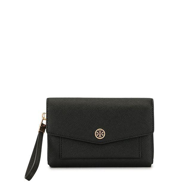 展現率性優雅魅力都會優雅兼具時髦